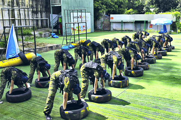 北京哪个暑期夏令营比较好?分析不同主题机构