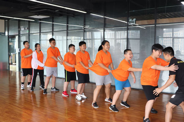 成都夏令营排行榜，优质营地上榜