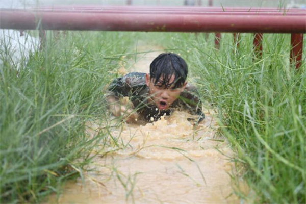兰州儿童夏令营机构有哪些？介绍3家特色营地
