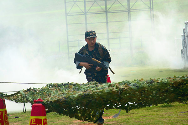 长沙夏令营排名榜？受学生喜爱机构榜单