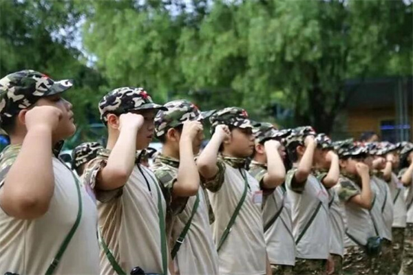 苏州夏令营机构排名榜，口碑好的夏令营排行榜