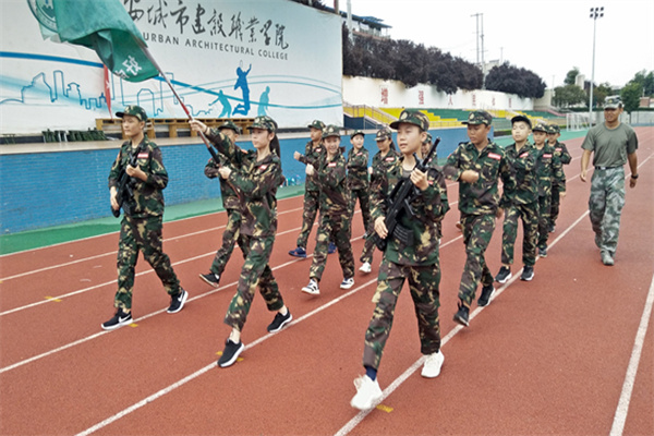 郑州儿童夏令营机构哪个比较好？这些你必须知道