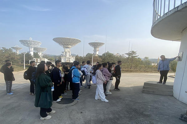 北京夏令营机构排名前三名有哪些?10家机构上榜