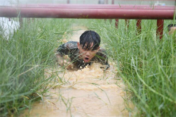 南宁市小学生夏令营哪家好？靠谱机构一览