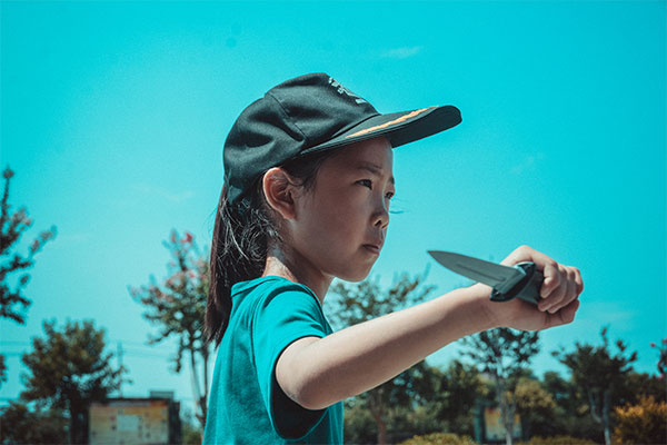 深圳儿童夏令营机构排名榜单？这8家不错