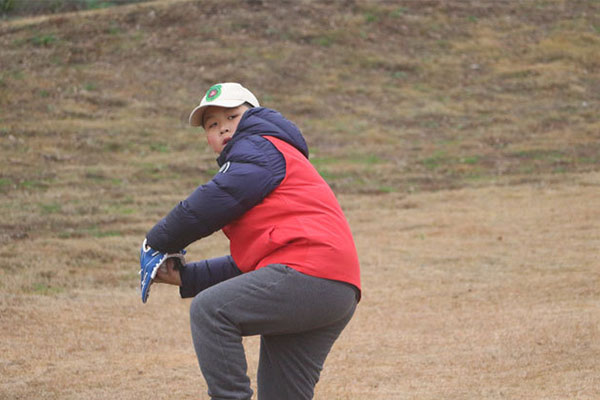 南昌夏令营机构排名前三的有哪些?三大品牌机构推荐