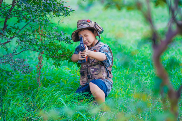 郑州夏令营排名榜？可靠机构榜单