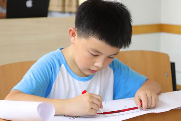 杭州比较有名气的夏令营机构有哪些？首推这3家机构