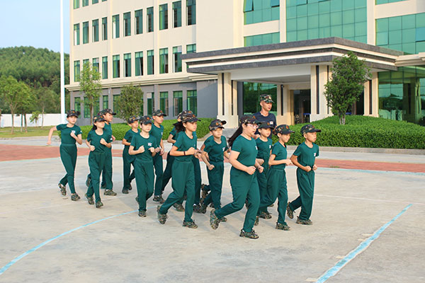 北京暑假夏令营推荐有哪些？8大品质推荐