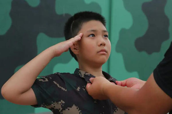 天津暑期夏令营有哪些?梳理靠谱机构