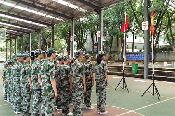 南昌小学生夏令营活动有哪些？推荐活动丰富机构