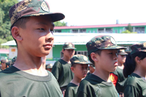 南宁夏令营培训机构排名榜？8大机构上榜