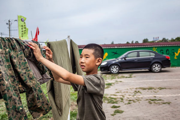 厦门夏令营排行榜，排行榜单汇总一览