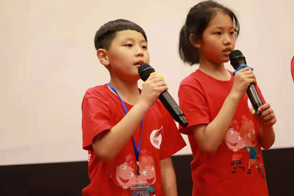 西安夏令营有哪些？精选名单出炉