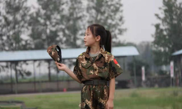 郑州口碑好的夏令营排名前三的有哪些?热门活动上榜