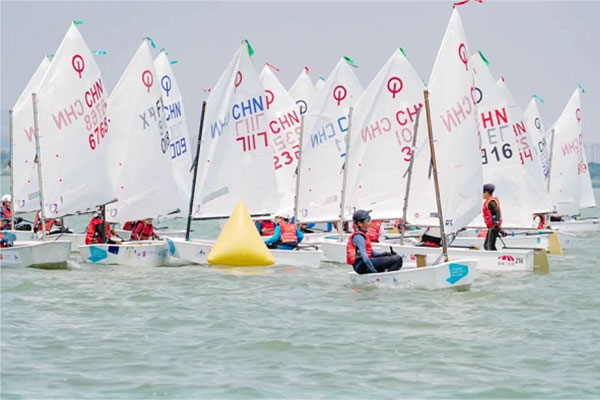 苏州比较好的夏令营机构排名？推荐机构上榜