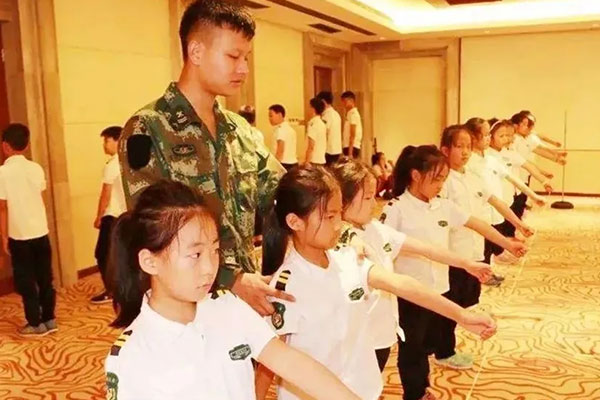 苏州夏令营三大排名，一定要看看