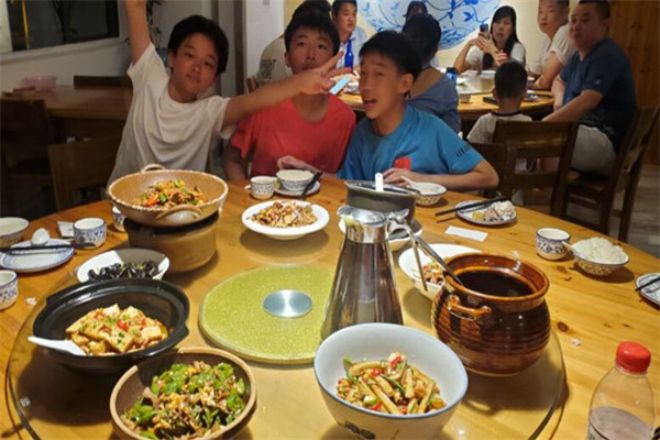 广州好的夏令营机构排名榜，排行榜一览