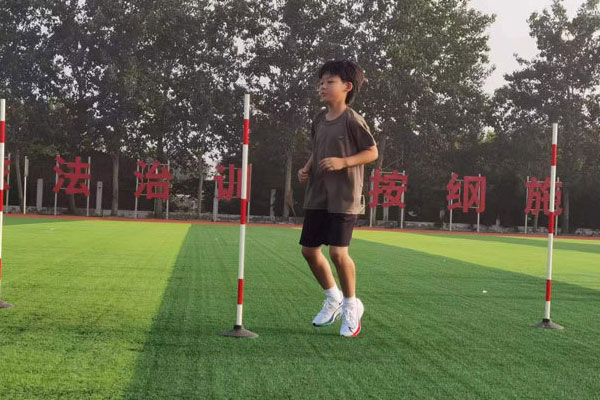 重庆夏令营排名一览表？精细化管理机构上榜