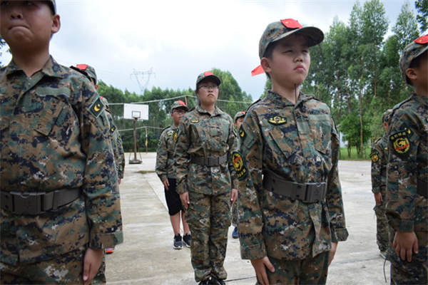 北京夏令营7天一般收费多少钱？1周费用明细