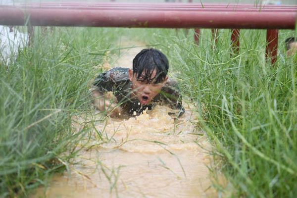 北京夏令营机构排名榜，快来了解!