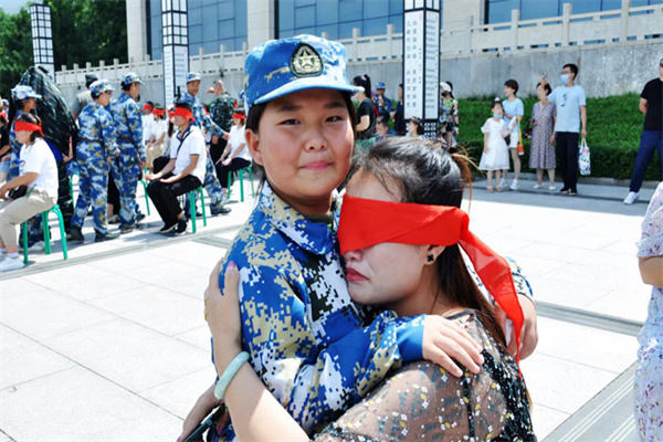 北京夏令营哪家正规？热门机构推荐