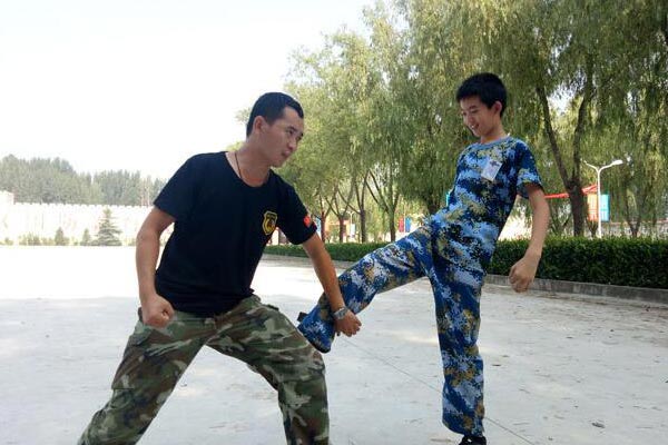 长沙夏令营费用多少?各家机构收费一览