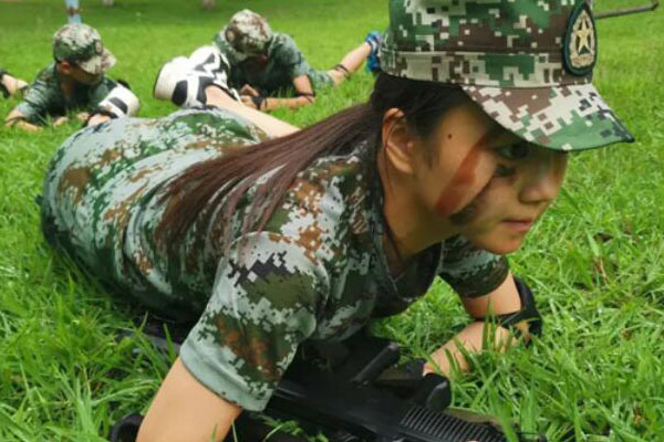 成都小学生夏令营一般多少钱?7-14天费用介绍!