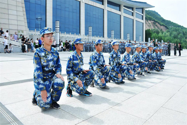 成都正规夏令营机构排行榜，介绍排名靠前的!