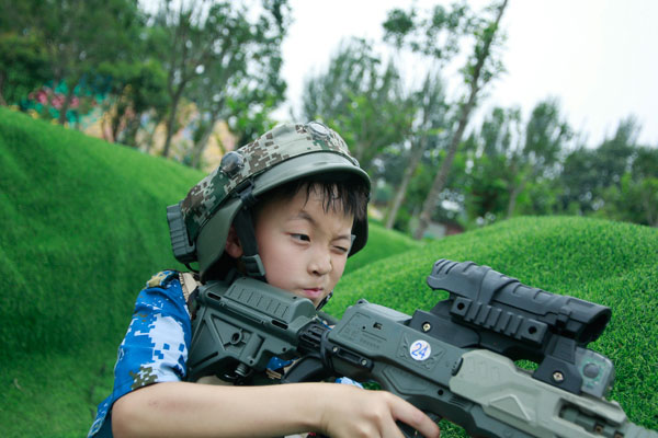 成都夏令营的价格是多少?一文了解