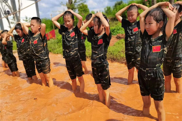 广州夏令营大概要多少钱?收费标准详解!