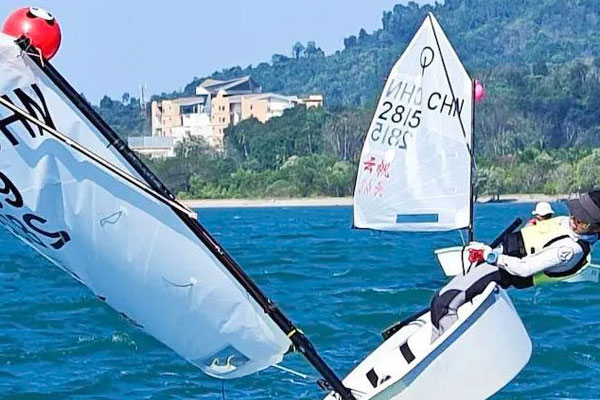 广州夏令营费用详情，不同机构费用一览