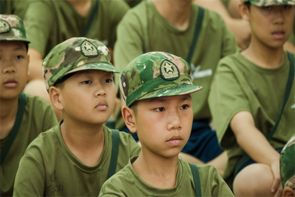 广州暑假夏令营价格表，7-28天收费详情!