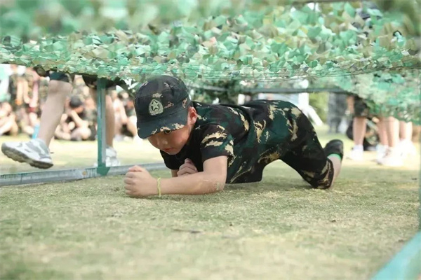 广州夏令营收费标准，机构费用详解