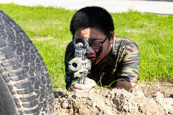 广州暑期夏令营多少钱?价格表参考