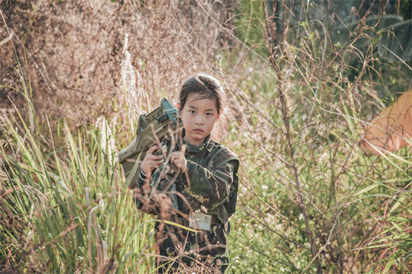 贵阳夏令营排行，快来了解!