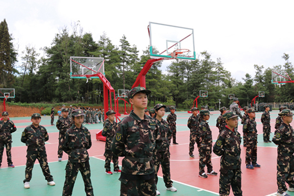 贵阳暑期夏令营有哪些?三家机构快速了解！