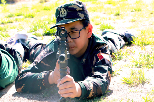 杭州哪家夏令营机构比较好？一起来看！