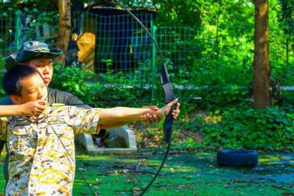 杭州靠谱的夏令营一般多少钱?课程收费一览