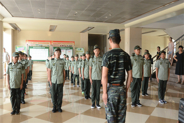 杭州青少年夏令营机构哪家好？精选7大口碑机构