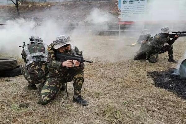 合肥小学生夏令营收费标准是多少?梳理3家收费