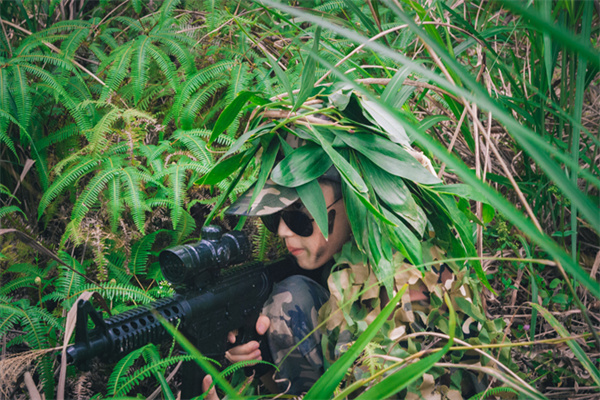 合肥儿童夏令营哪家好？这3家真心不错