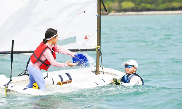 广州夏令营基地排行榜？排名前十机构一览