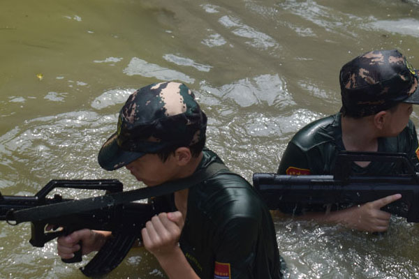 广州夏令营机构有哪些？排名前四机构推荐