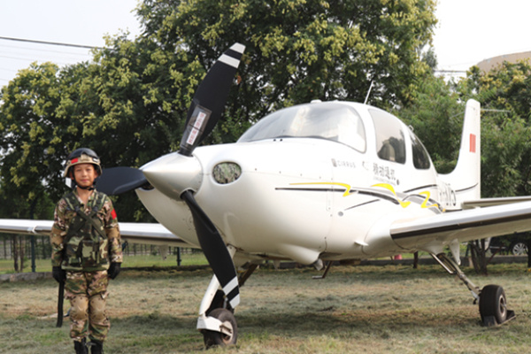 深圳的军事夏令营哪家比较好？这5家机构值得关注