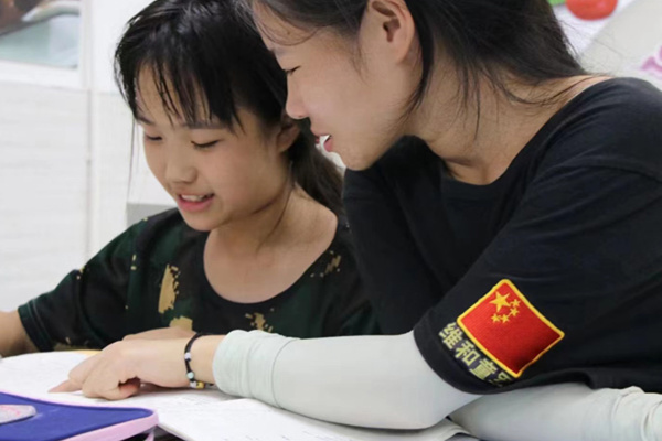 深圳军事训练夏令营哪个机构好点?建议先看看这4家