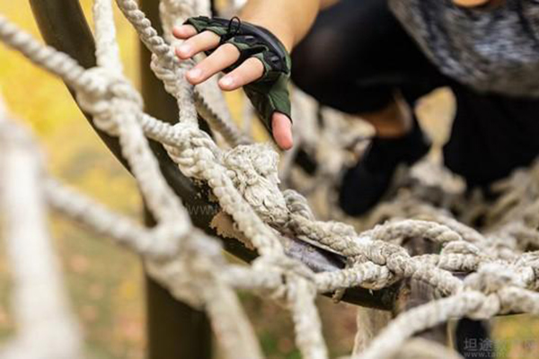 重庆少年军事夏令营哪家好？这10家口碑好