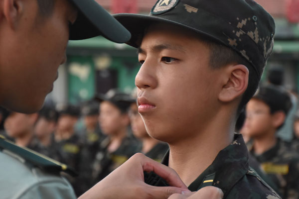 西安暑假夏令营报名多少钱？不同机构费用一览