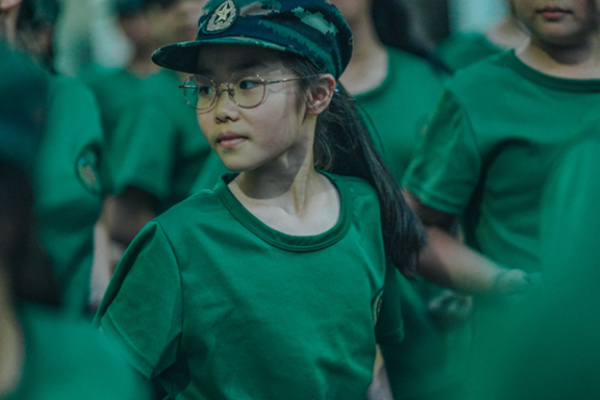 【甄选】南京军训夏令营品牌排行榜，这6家应该听过