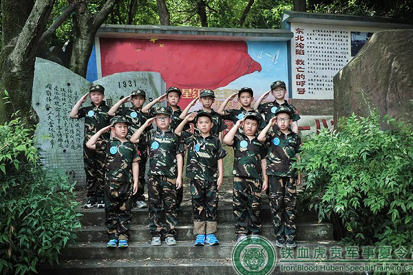 2025南京小学生暑期夏令营哪个好？建议参考这6家